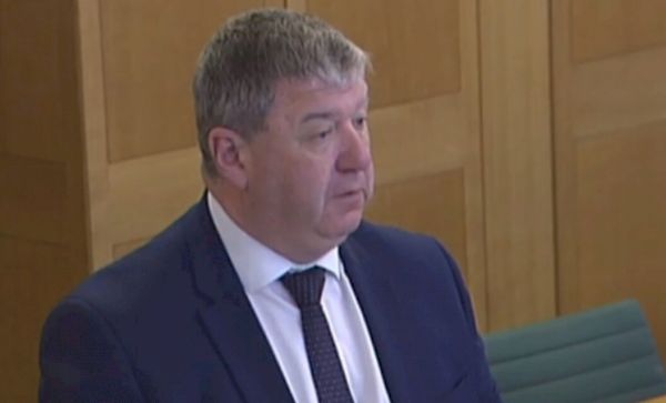 carmichael-continues-to-raise-uk-australia-trade-deal-in-parliament-–-shetland-times-online