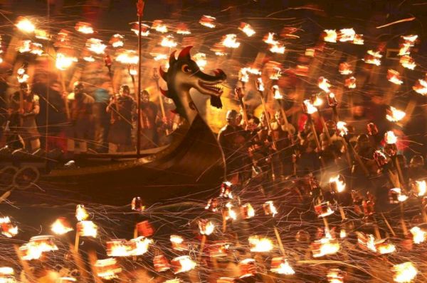 shetland’s-up-helly-aa:-women-will-‘transform’-shetland-fire-festival-culture-–-the-national