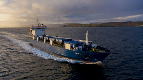 daytime-sailings-proposed-for-livestock-freight-–-shetland-times-online