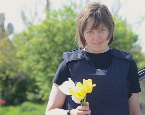 ‘wartime-changes-everything’-–-shetland-news