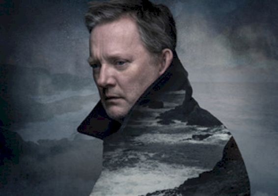 watch:-trailer-drops-for-shetland-season-seven-–-shetland-times-online