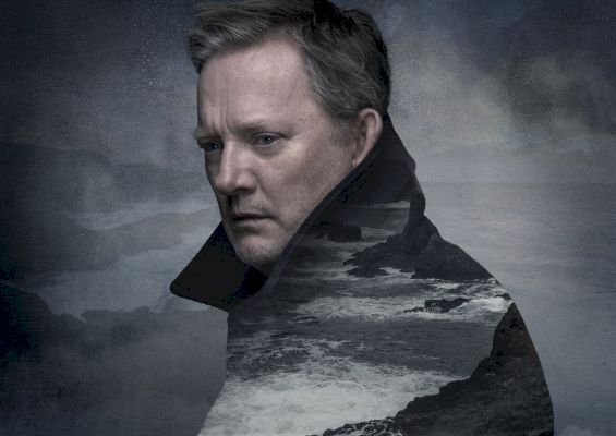 take-a-first-look-at-new-shetland-series-–-shetland-news