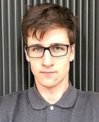 enquiries-into-whereabouts-of-missing-man-continue-–-shetland-news
