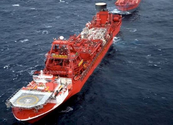 foinaven-workers-announce-strike-–-shetland-times-online