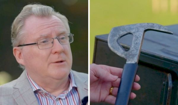 ‘very-sought-after-piece’-antiques-roadshow-expert-blown-away-by-‘rare’-wwii-tool-–-express