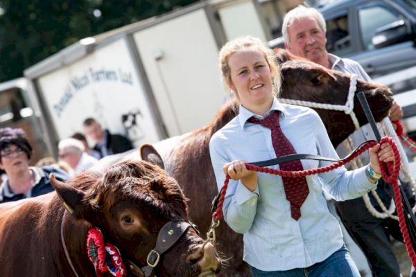 entries-support-return-of-turriff-–-hosting-highland-‘national’-–-the-scottish-farmer