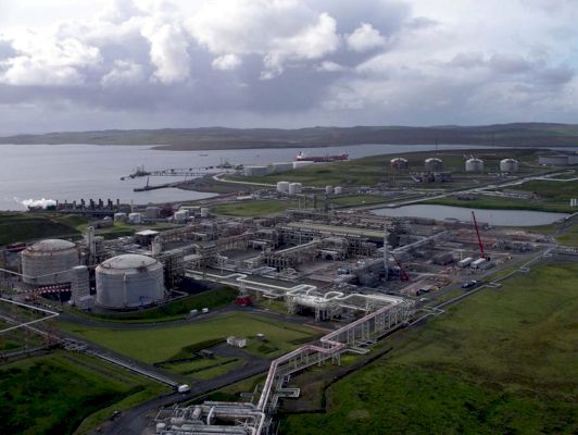 bp-to-fund-new-gas-pipeline-at-sullom-voe-terminal-–-energy-voice
