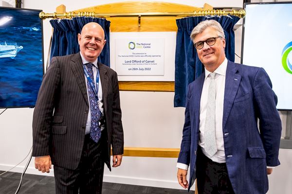 ssen-transmission’s-hvdc-centre-extension-officially-opened-–-4c-offshore