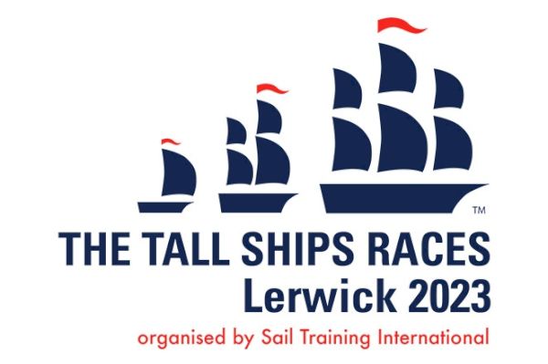 sse-to-sponsor-lerwick’s-tall-ships-host-event-–-shetland-times-online