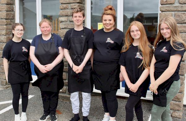 boost-for-families-–-and-voe-–-as-new-soft-play-centre-opens-–-shetland-news
