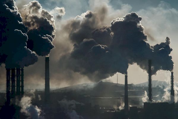 north-east-could-become-heart-of-100m-ccs-industry,-report-finds-–-energy-voice