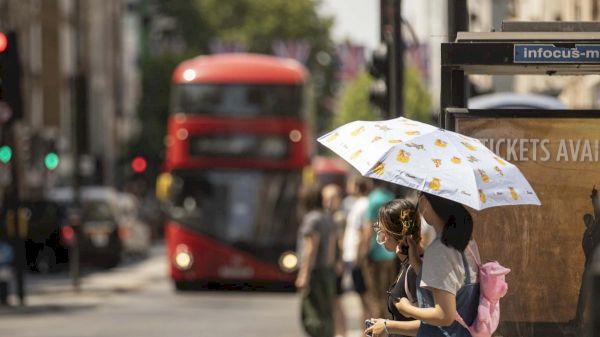 heatwave-shows-climate-change-is-not-just-hot-air-–-the-times