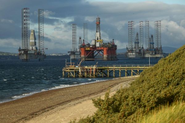scotland’s-oil-and-gas-regions-‘in-prime-position’-to-share-100bn-carbon-capture-bounty,-report-finds-–-the-scotsman