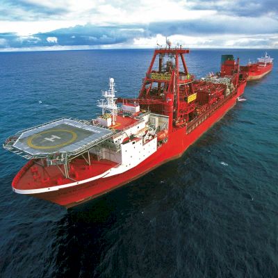 ‘aggrieved’-fpso-workers-to-down-tools-over-redundancy-package-–-offshore-energy