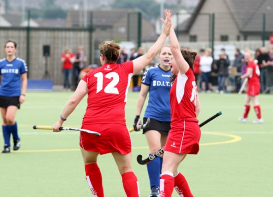 inter-county-excitement-builds-as-hockey-and-football-sides-named-–-the-orcadian