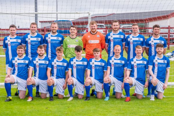 inter-county-football-to-be-live-streamed-online-–-shetland-times-online
