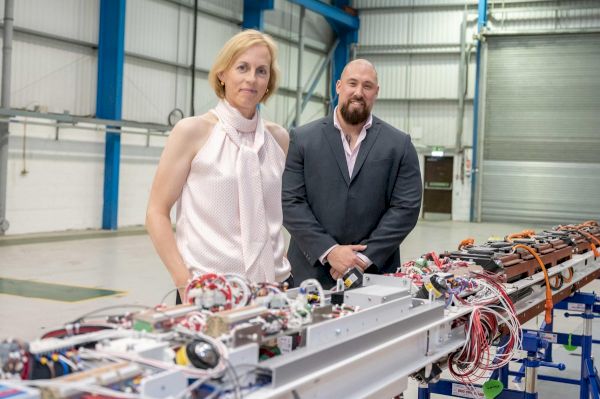north-east-scotland-and-shetland-set-to-become-centres-for-the-uk’s-burgeoning-100bn-co2-capture-and-storage-industry-–-the-scotsman