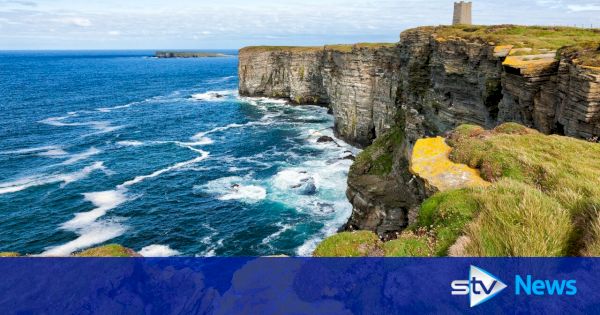 ‘love-islands’-pledge-announced-by-loganair-in-bid-to-protect-scottish-landscapes-–-stv-news