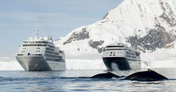 top-class-antarctica-cruises-in-the-three-silversea-cruises-–-mercopress
