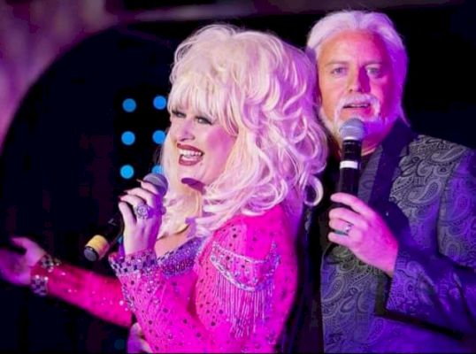 tonight’s-country-superstars-show-cancelled-–-shetland-times-online