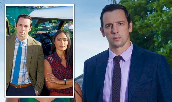 death-in-paradise-boss-opens-up-on-replacing-detectives-‘you-interrogate-them-even-more’-–-express
