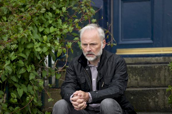 shetland-season-7:-release-date,-cast,-trailer-and-latest-news-for-bbc-one-crime-drama-–-radiotimes