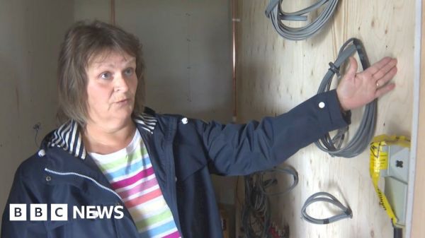 ‘my-energy-company-is-refusing-to-connect-my-new-home’-–-bbc