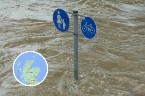 these-are-the-areas-of-scotland-that-could-be-underwater-by-2040-–-largs-and-millport-weekly-news