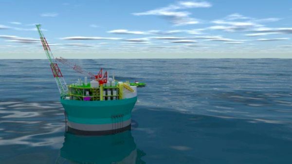 shell-position-on-cambo-‘hasn’t-changed’,-ceo-confirms-–-energy-voice