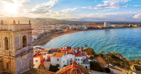 16-scenic-cruises-departing-from-scotland-in-2023-–-the-press-&-journal