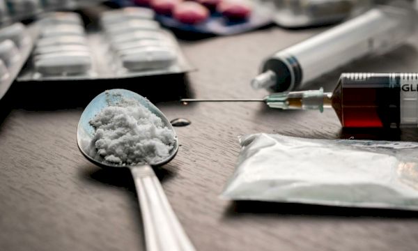 scotland’s-drug-deaths-crisis:-grampian,-highland-and-islands-figures-revealed-–-the-press-&-journal