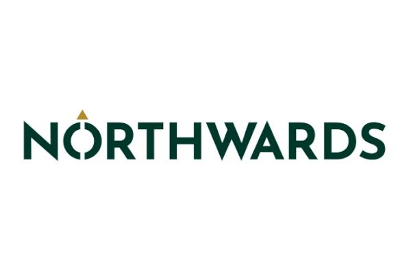 delivery-van-driver-at-northwards-–-shetland-times-online