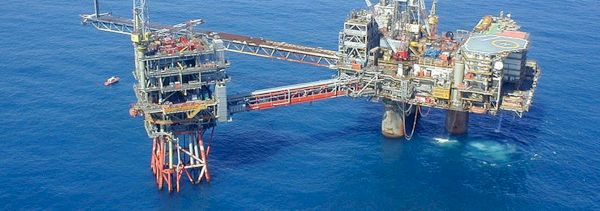 north-sea-strike-to-hit-foinaven-vessel-–-unite-the-union