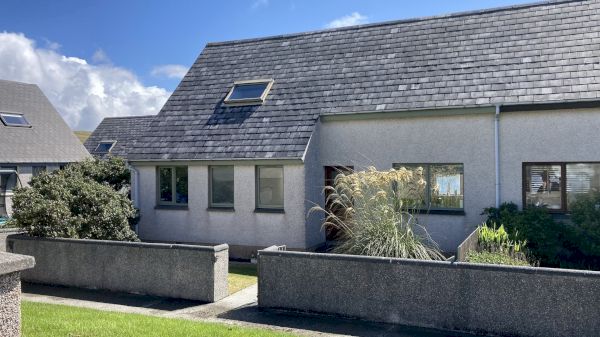 9-north-toogs,-burra-–-shetland-news