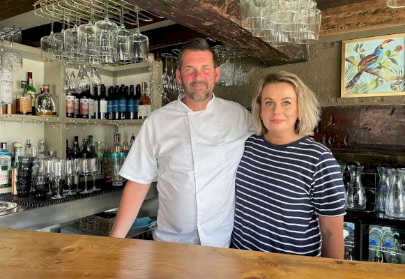 couple-open-‘magic’-restaurant-in-500-year-old-lymington-building-–-advertiser-and-times