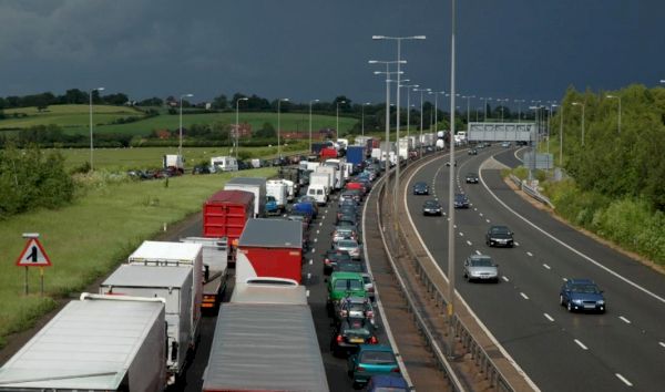 amber-traffic-warning-issued-for-south-west-–-south-west-farmer