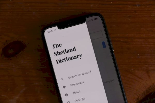 forwirds-release-shetland-dialect-app-–-shetland-times-online
