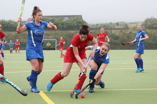 inter-county-sides-set-for-hockey-and-football-contests-–-the-orcadian