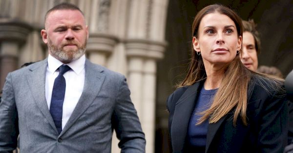 britain-wants-‘wagatha-christie’-tv-drama-and-has-already-picked-who-should-star-–-scottish-daily-express
