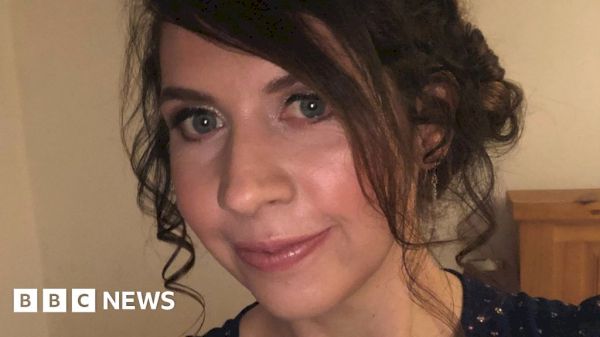 driver-jailed-for-killing-teacher-in-aberdeenshire-trailer-crash-–-bbc