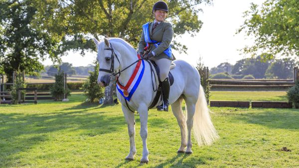 rihs-m&m-working-hunter-pony-supreme-results-–-horse-&-hound