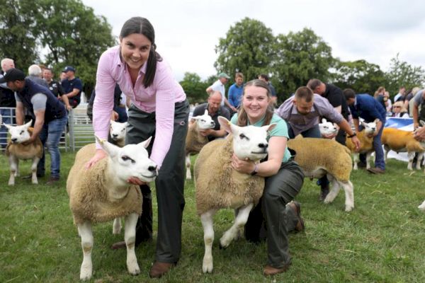 popular-agricultural-show-makes-its-return-to-biggar-–-peeblesshire-news