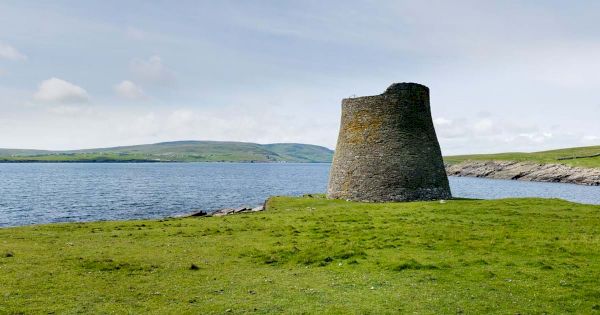 mousa-next-island-closed-to-public-due-to-bird-flu-–-shetland-times-online