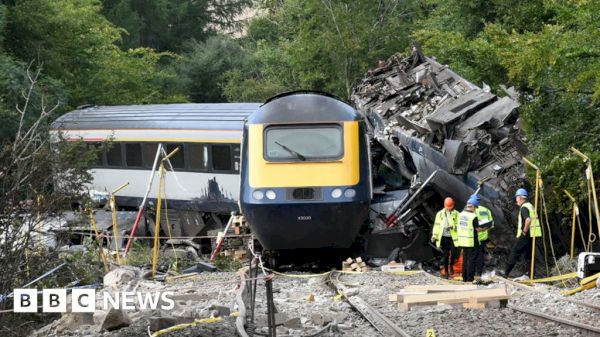 stonehaven-crash:-derailment-steering-group-has-yet-to-meet-–-bbcco.uk