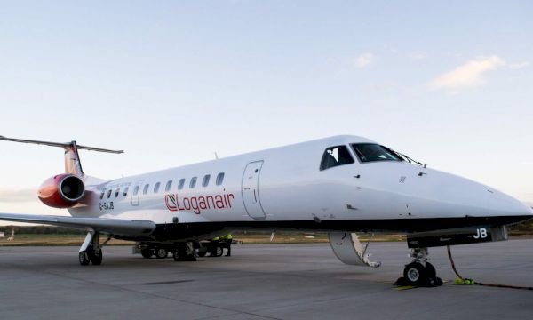 mid-air-u-turn-as-sumburgh-airport-closes-while-flight-from-aberdeen-was-en-route-–-the-press-&-journal