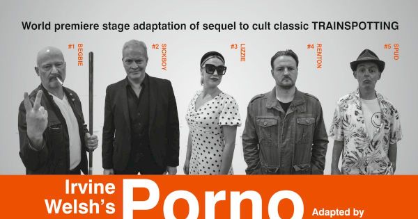 outlander-star-scott-kyle-on-bringing-iconic-trainspotting-character-to-the-stage-at-edinburgh-fringe-–-scottish-daily-express