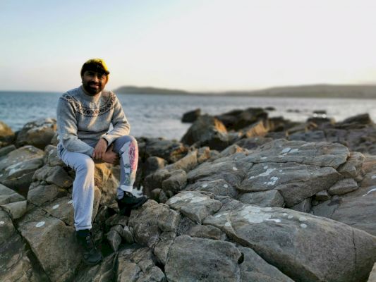 wine-to-dine-–-august-2022-–-the-shetland-chef-–-scottish-field