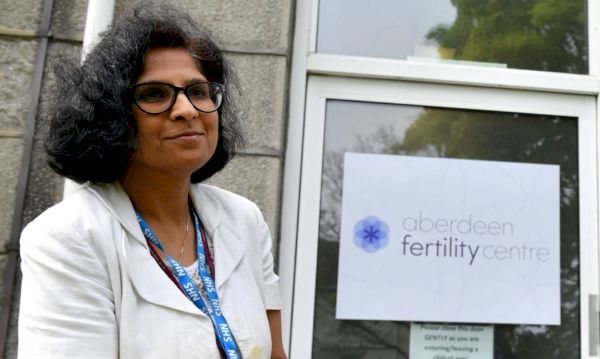 aberdeen-fertility-centre-becomes-part-of-nhs-grampian-as-donors-urged-to-come-forward-–-the-press-&-journal