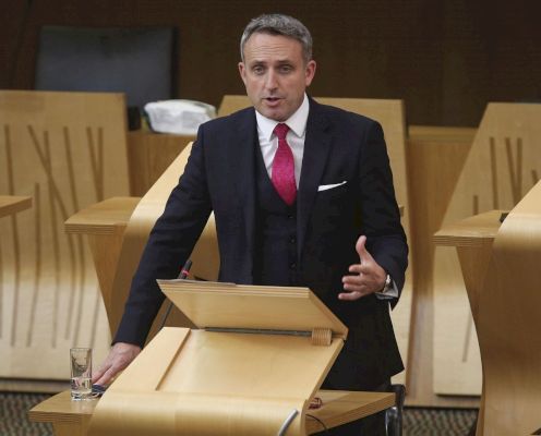 lib-dems-call-for-action-on-eight-month-wait-for-hiv-medication-in-lothian-–-edinburgh-news