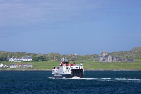 poem-of-the-week:-exploring-scotland’s-isles-–-heraldscotland